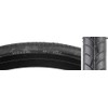 Vee Rubber 700x25 Wire Bead Smooth Road Tire