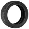 Lionhart Ramani A/S All Season 205/40ZR17 84W XL Passenger Tire