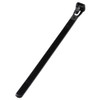 Ohm Electric RPT-150W30BK 09-1257 OHM Cable Ties, Repeat Ties, Reusable,