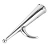 316 Stainless Steel Boat Hook Replacement 28 mm Inner Diameter