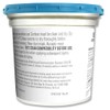 Famowood 40002126 Latex Wood Filler Natural, Gallon, Net Wt 13.0