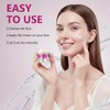 Arbutin 8% & Tranexamic Acid 5% Cream, Facial Moisturizer, 60