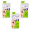 Skin Republic Spots and Blemish Face Mask, For a More