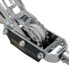 Bridgeland 4 Ton 8,000lb Hand Puller, Manual Cable Puller, Cabel