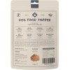 American Paws All-Natural High Protein Chicken Topper for 4 Ounce