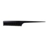 Tail comb hair comb hair comb hairbrush DD-10248 / 꼬리빗 머리빗 헤어빗 헤어브러쉬 DD-10248
