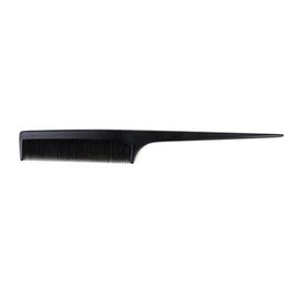 Tail comb hair comb hair comb hairbrush DD-10248 / 꼬리빗 머리빗 헤어빗 헤어브러쉬 DD-10248
