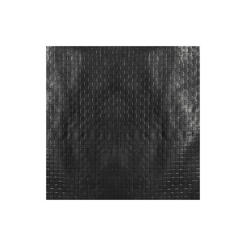 14' x 40' Mobile Home Bottom Board Polyethylene Fabric Underbelly