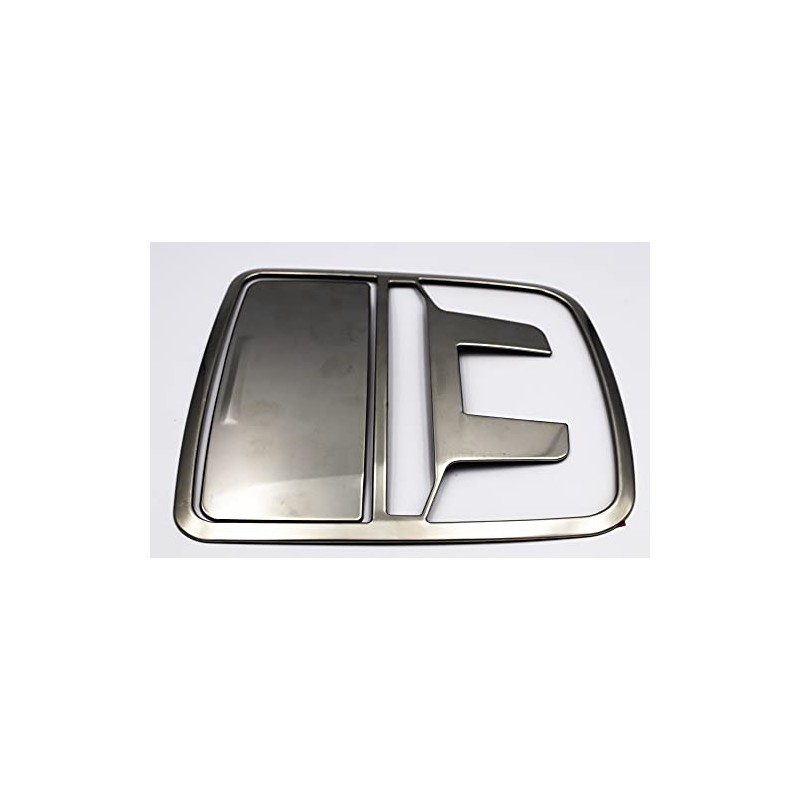 Honda CR-V CRV RW Series RT Series RW1 RW2 RT5