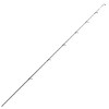 Fox Matrix Ethos XRC Tip Carbon 2.4 mm Feeder Tip,