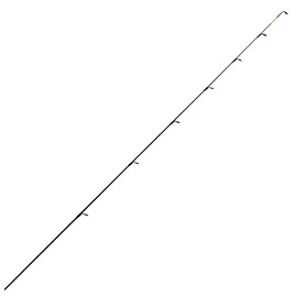 Fox Matrix Ethos XRC Tip Carbon 2.4 mm Feeder Tip, Casting Weight: 1.0 oz