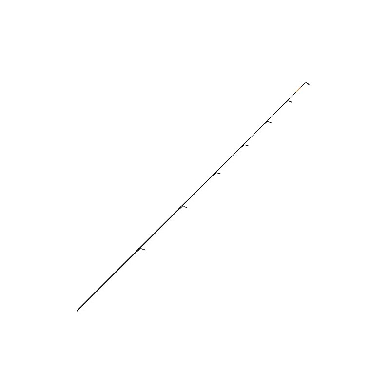 Fox Matrix Ethos XRC Tip Carbon 2.4 mm Feeder Tip,