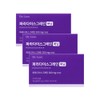 Dr.Lin Paradise Grain Burning 30 tablets x 3 (3 month