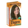 Tinte Bigen Tinte para cabello tono 47 castaño oscuro para
