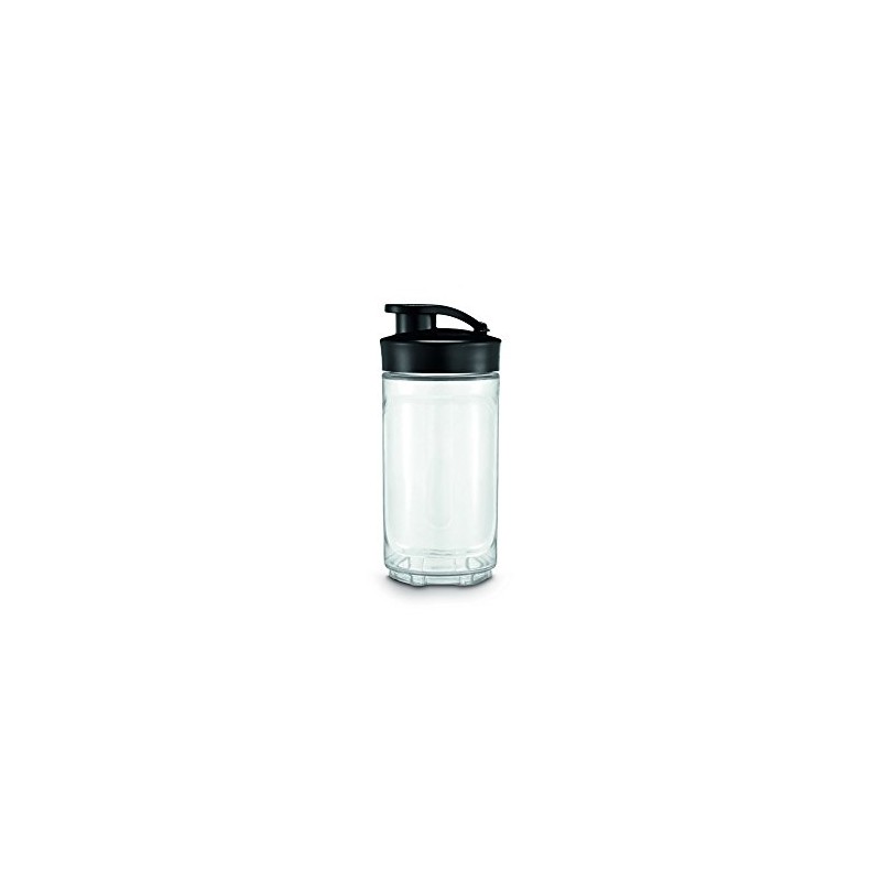 WMF Kult X Mix & Go Drinks Bottle