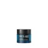 Declaré MEN Vita Mineral Triple Hyaluronic Cream 50 ml -