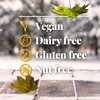 Brien 100% Pure Maple Syrup | Gluten Free Vegan Syrup