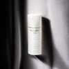 Affordable Decorte AQ Absolute Treatment Micro Radiance Emulsion 2, 1