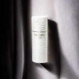 Affordable Decorte AQ Absolute Treatment Micro Radiance Emulsion 2, 1 ea, 200ml / 실속형 데코르테 AQ 앱솔루트 트리트먼트 마이크로 래디언스 에멀션 2, 1개, 200ml