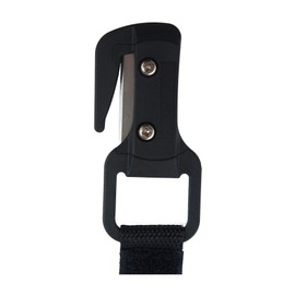 Storm Line Cutter - Pouch Included