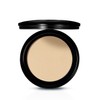 PERFECT DIARY SPF50+ PA+++ 12g (B03 Refill) Essence Concealing UV