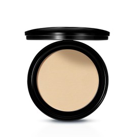 PERFECT DIARY SPF50+ PA+++ 12g (B03 Refill) Essence Concealing UV Cushion Foundation Ceramic Skin Shiny Skin Transparency Moisturizing Moisturizing Sun Protection