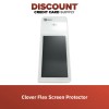 Clover Flex Screen Protector