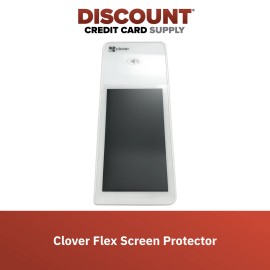Clover Flex Screen Protector