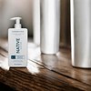 Native - Silicone-Free 2 in 1 - Shampoo & Conditioner