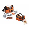 Smoby Black+Decker Tool Bag