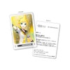 primaniacs Hatsune Miku Series Fragrance (New Edition) Len Kagamine 1.0