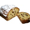 Russian Stolichniy Style Keks Pack Of 2
