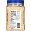 RiceSelect Texmati White Rice, Long Grain, Gluten-Free, Non-GMO, 32 oz