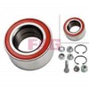 713 6101 00 Wheel Bearing Kit