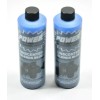 Power Plus (2 Pack) Blue Unscented Power Plus Top Lube