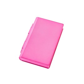 Truweigh Digital Kitchen Food Scale for Cooking - Grams & Ounces  100g x 0.01g