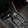 YINGTUU for Mazda 3 CX-30 2020-2025 for Mazda CX-50 2023-2025