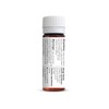 Ignatia Amara 6C Homeopathic Remedy, 270 Pellets