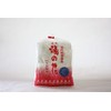 みょうばん湯の里 【医薬部外品】薬用湯の花16回分×3個セット 入浴剤 10g×48パック