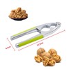 Nutcracker Walnuts, High Quality Pecan Clips, High Quality Multifunctional Nutcracker,