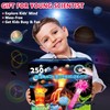 UNGLINGA 250+ Science Experiments Kits for Kids, Boys Girls Toys