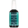 BNGOSPA Healthier Thicker and Thicker Hair Liquid Keratin 30% with