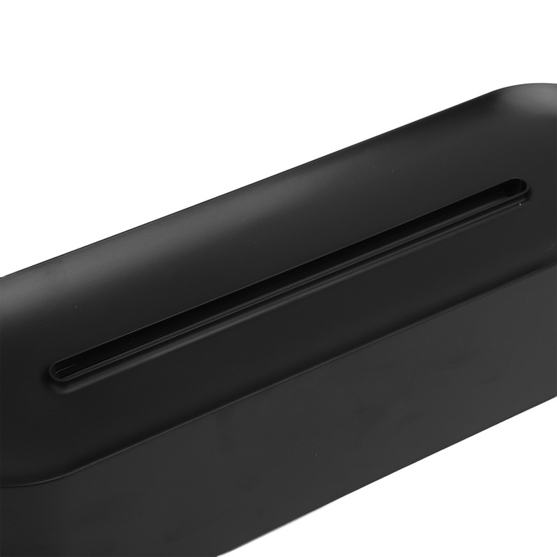 300ml Aromatherapy Diffuser 3 in 1 Flame Colorful Light Aroma