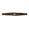 FIND A SPARE Lawnmower Blades 33 cm FL330 For Flymo