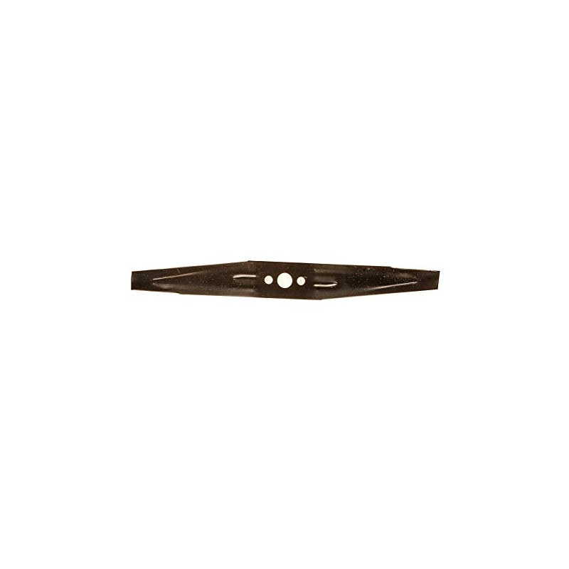 FIND A SPARE Lawnmower Blades 33 cm FL330 For Flymo