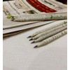 Greenica Dreams Newspaper Pencils Eco Friendly Drawing Writing Gifting Reduce