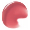 Bálsamo Para Labios Color Brazilian Berry Physicians Formula