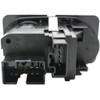 For Ford F-250/F-350/F-450/F-550 Super Duty Headlight Switch 2001-2007 | w/Fog