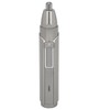 3 in 1 Nose Hair Trimmer Multifunctional High Speed Portable