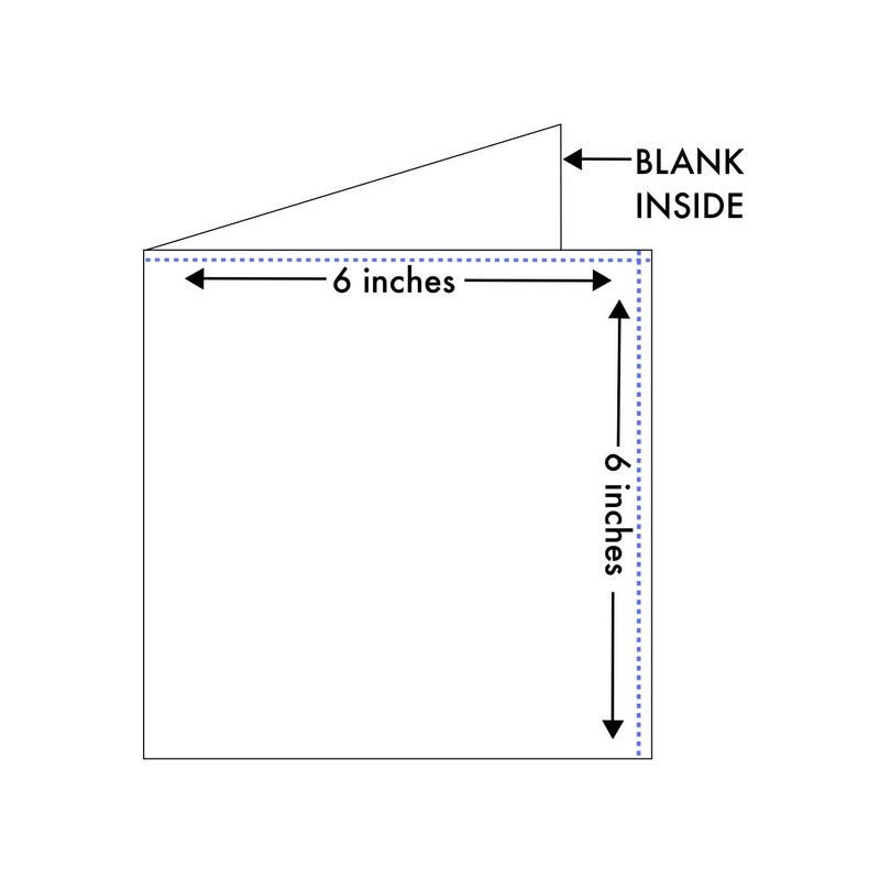 18th Birthday Card for Him Her - Square Root Maths